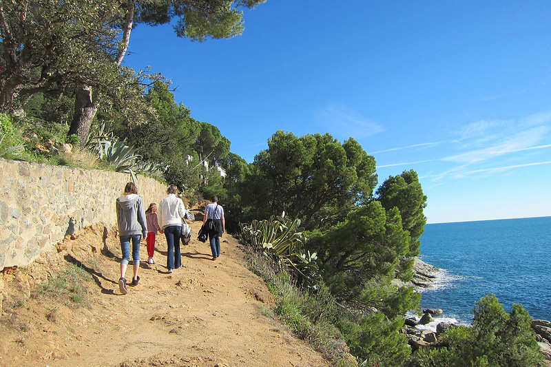 Teaching in a Homestay with Greenheart Travel
