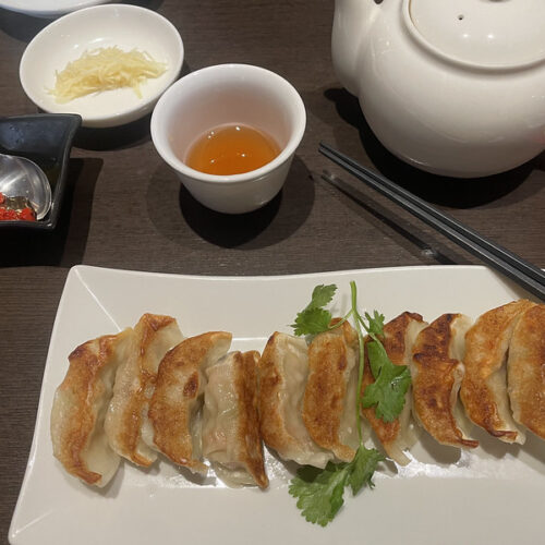 More Than Sushi: What’s Authentic Japanese Cuisine?
